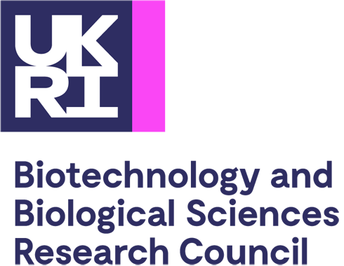 BBSRC