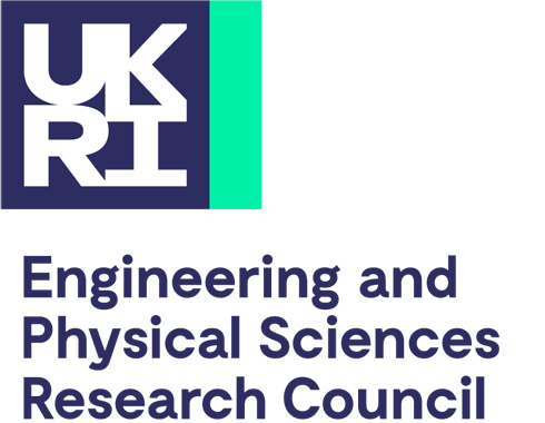 EPSRC