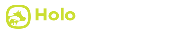 Horizon 2020