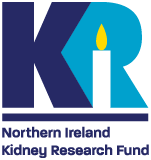 NI Kidney Research Fund
