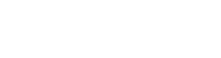 PHA